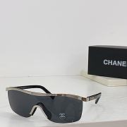 Chanel Glasses 33 - 4