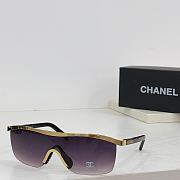 Chanel Glasses 33 - 5
