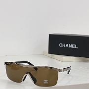 Chanel Glasses 33 - 2