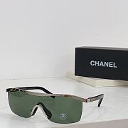 Chanel Glasses 33 - 3