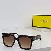 Fendi Glasses 15 - 3