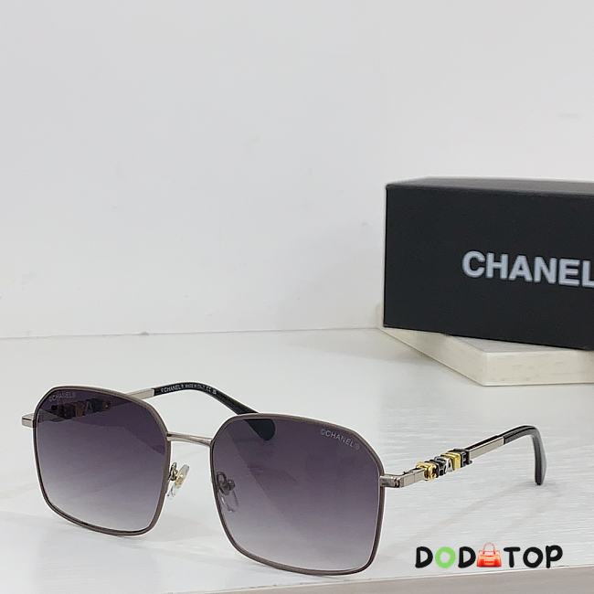 Chanel Glasses 34 - 1