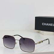 Chanel Glasses 34 - 1