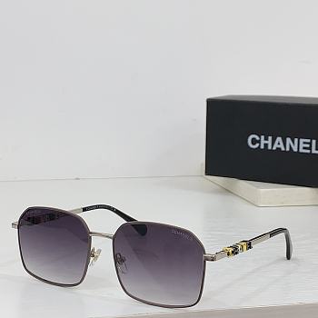 Chanel Glasses 34
