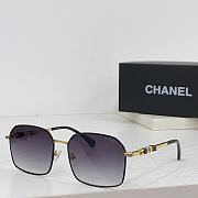 Chanel Glasses 34 - 6