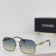 Chanel Glasses 34 - 5