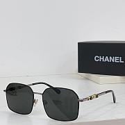 Chanel Glasses 34 - 3