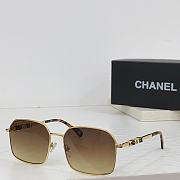 Chanel Glasses 34 - 4