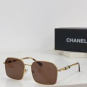 Chanel Glasses 34 - 2