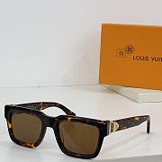 Louis Vuitton Glasses 11 - 6