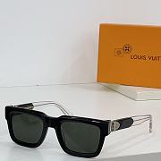 Louis Vuitton Glasses 11 - 5