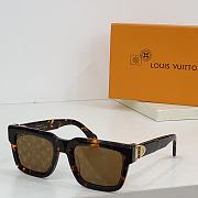 Louis Vuitton Glasses 11 - 4