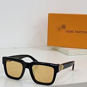 Louis Vuitton Glasses 11 - 3