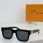 Louis Vuitton Glasses 11 - 2