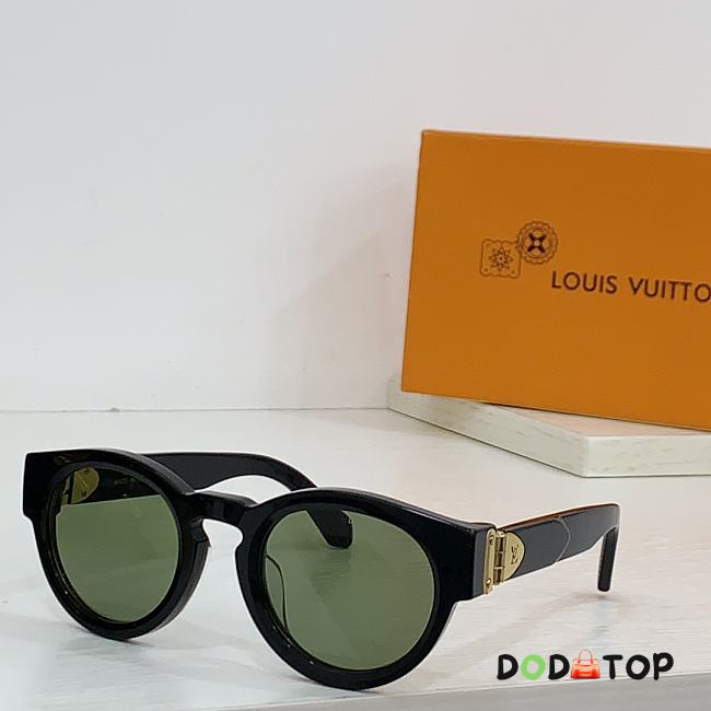 Louis Vuitton Glasses 12 - 1