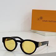 Louis Vuitton Glasses 12 - 6