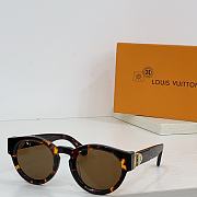 Louis Vuitton Glasses 12 - 4