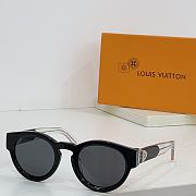 Louis Vuitton Glasses 12 - 5