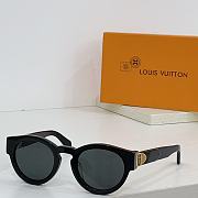 Louis Vuitton Glasses 12 - 2