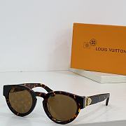 Louis Vuitton Glasses 12 - 3