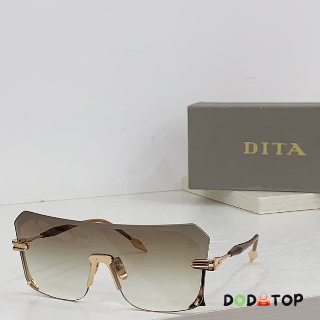 Dita Glasses 05 - 1