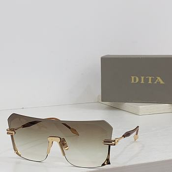 Dita Glasses 05