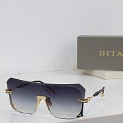 Dita Glasses 05 - 4