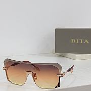 Dita Glasses 05 - 2