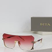 Dita Glasses 05 - 3