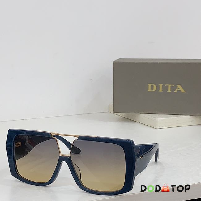 Dita Glasses 06 - 1