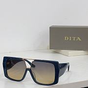 Dita Glasses 06 - 1