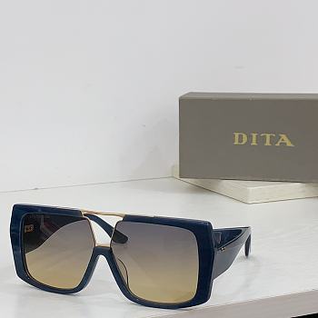 Dita Glasses 06