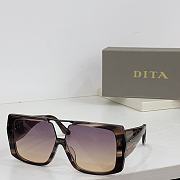 Dita Glasses 06 - 6