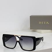 Dita Glasses 06 - 5