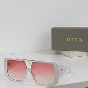 Dita Glasses 06 - 4