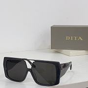 Dita Glasses 06 - 3