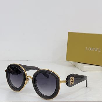Loewe Glasses 02
