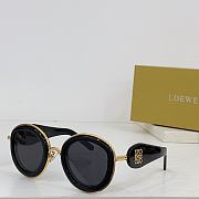 Loewe Glasses 02 - 6