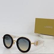 Loewe Glasses 02 - 5