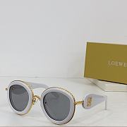 Loewe Glasses 02 - 3