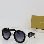 Loewe Glasses 02 - 4