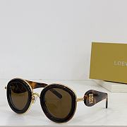 Loewe Glasses 02 - 2
