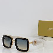 Loewe Glasses 03 - 1