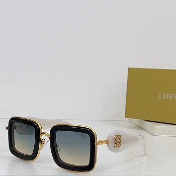 Loewe Glasses 03