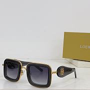 Loewe Glasses 03 - 6