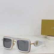 Loewe Glasses 03 - 4