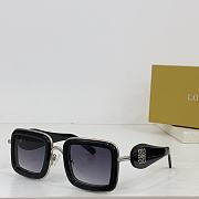 Loewe Glasses 03 - 2