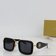 Loewe Glasses 03 - 3