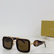Loewe Glasses 03 - 5