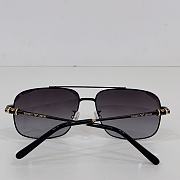 Emporio Armani Glasses 02 - 6